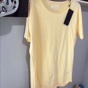 Alphalete lifestyle fit  new